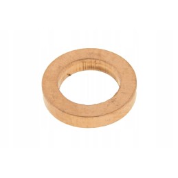 V836355435 engine gasket