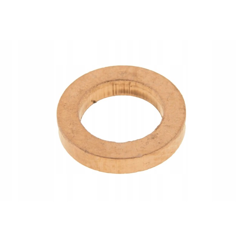 V836355435 engine gasket