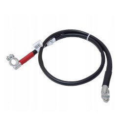C360 battery connection cable 46457071 lsn