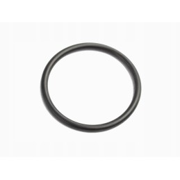 Piston rod O-ring 630214