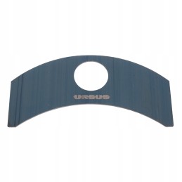 Thrust washer for satellite reduction gear mf3 mf4 original