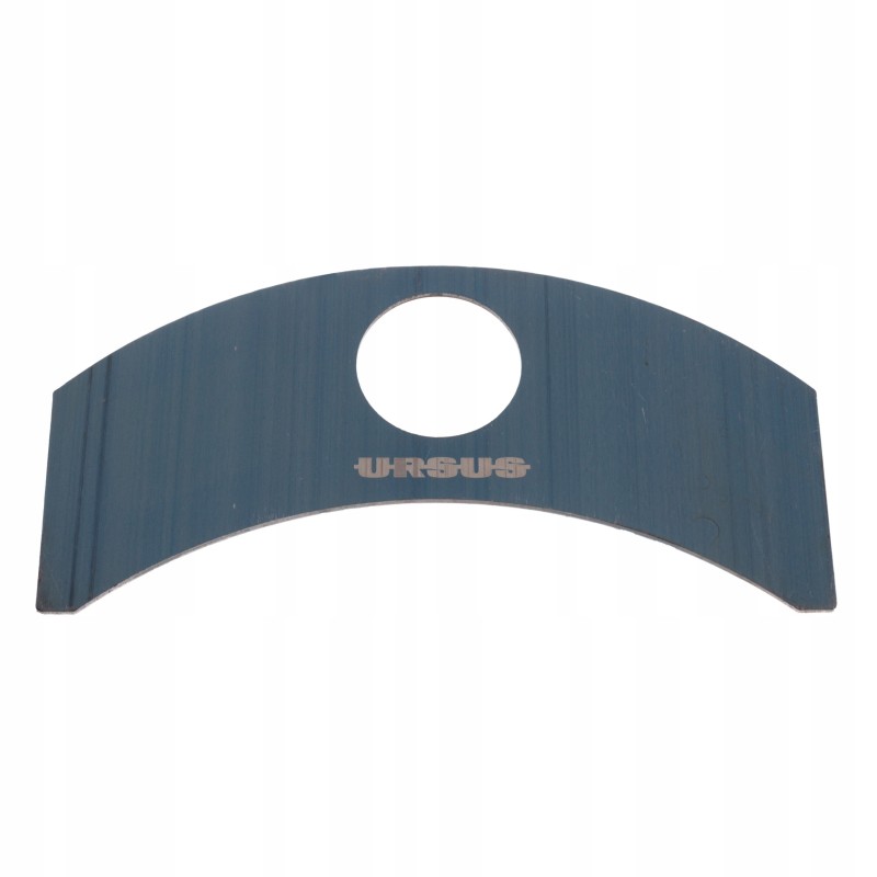 Thrust washer for satellite reduction gear mf3 mf4 original