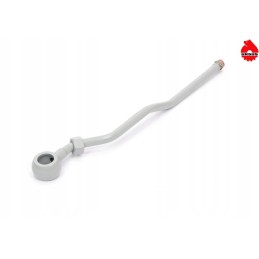 Right power steering actuator cable c 385 original