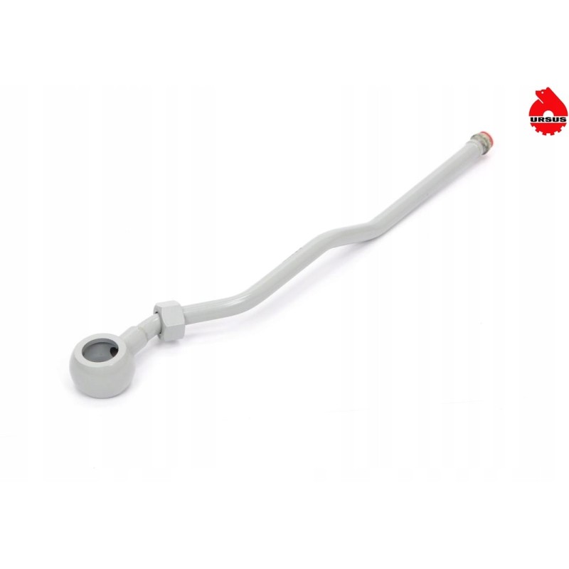 Right power steering actuator cable c 385 original