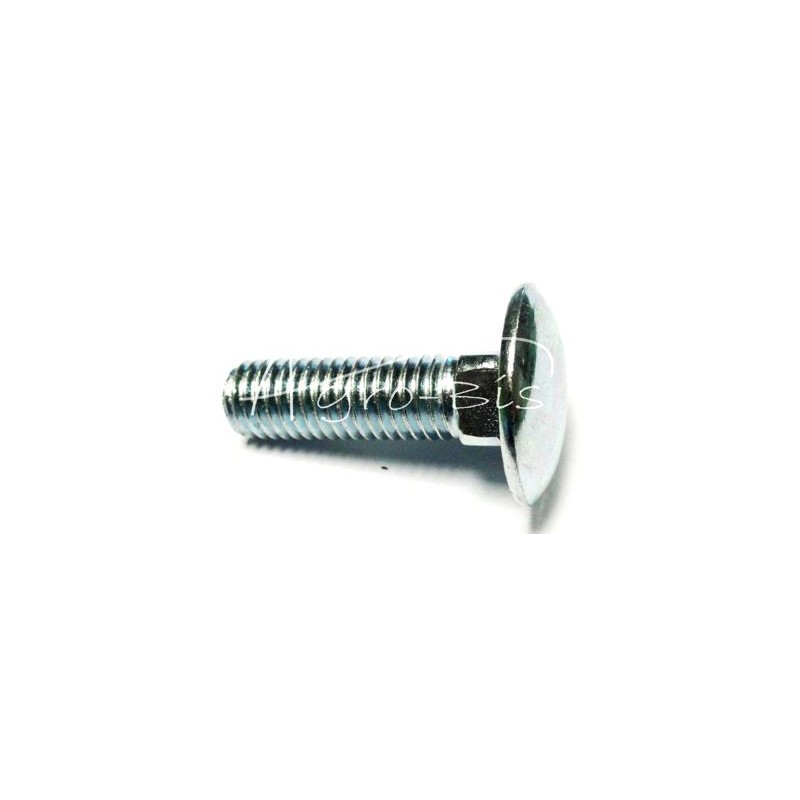 M10 35 bolt for bison bayonet