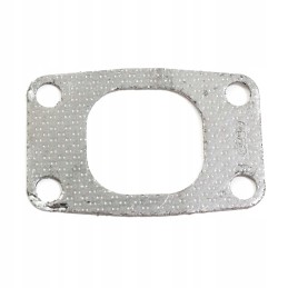 Cnh new holland gasket 504154202