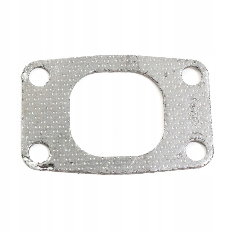 Cnh new holland gasket 504154202