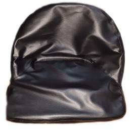 Seat cushion cover ursus c 330 c 360