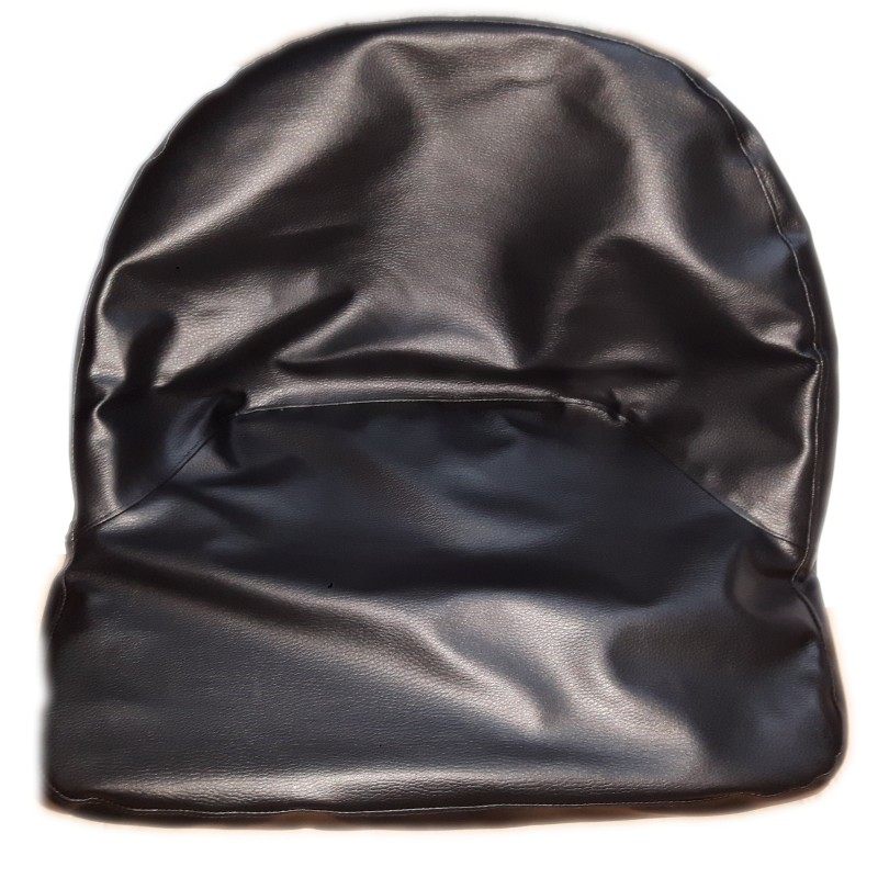 Seat cushion cover ursus c 330 c 360