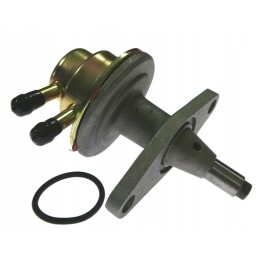 Deutz 2682 feed pump 04175057 04175474