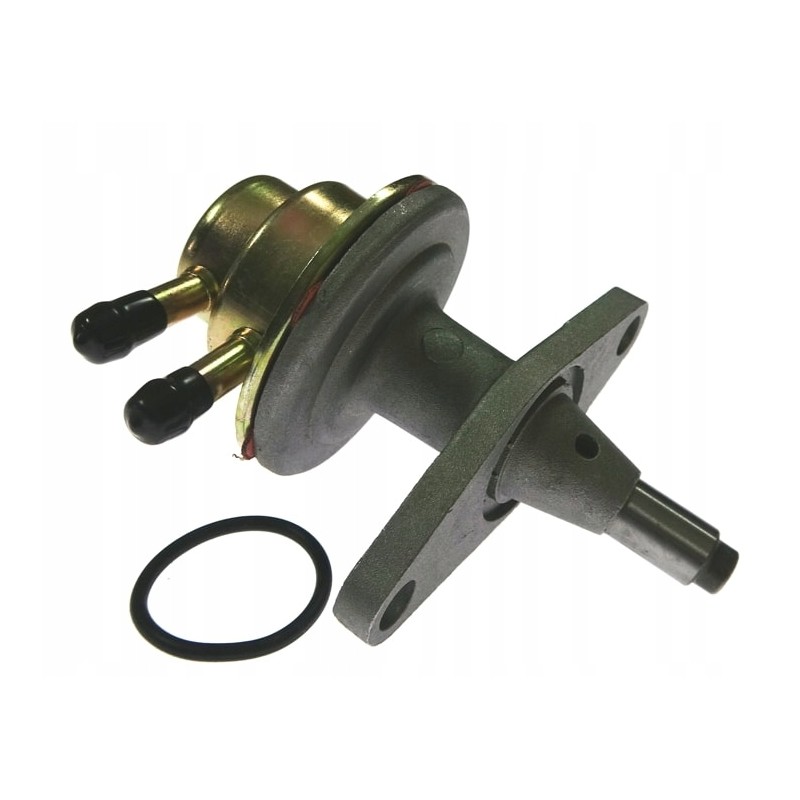 Deutz 2682 feed pump 04175057 04175474