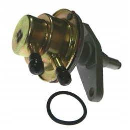 Deutz 2682 feed pump 04175057 04175474