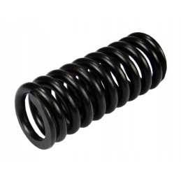 C 330 original Ursus clutch spring