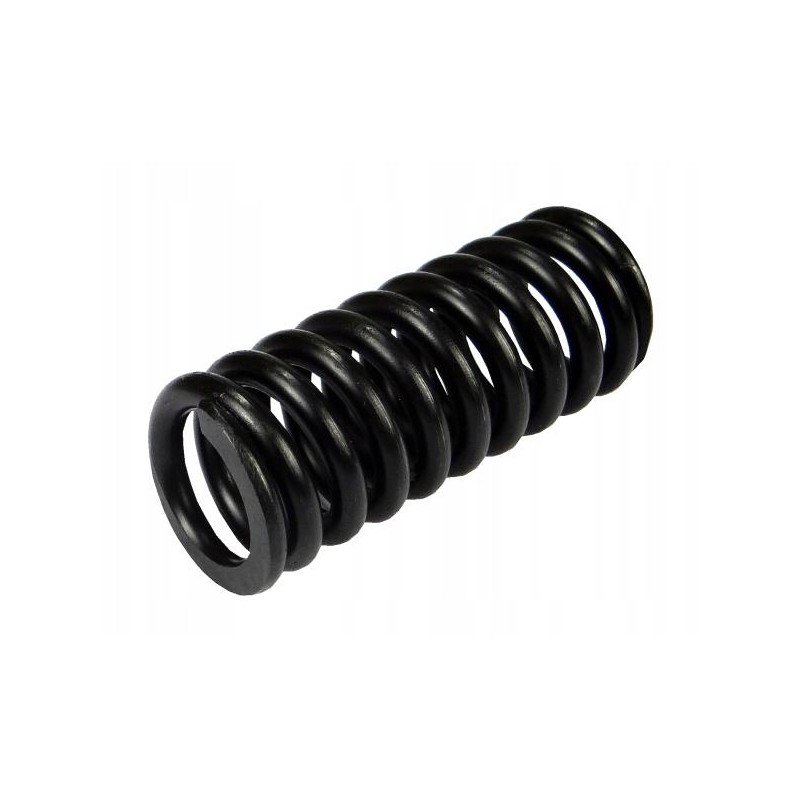 C 330 original Ursus clutch spring