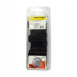 C 330 original Ursus clutch spring