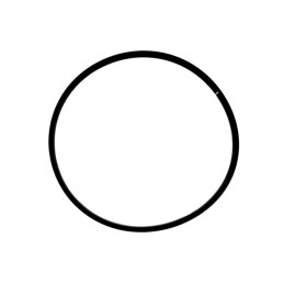 Case sealant j912473