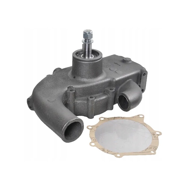 Water pump 3641880m91