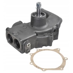 Water pump 3641880m91