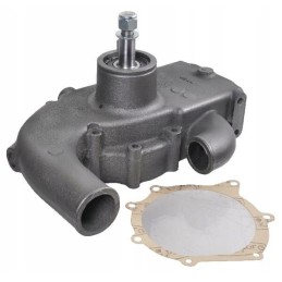 Water pump 3641880m91