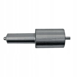 Granite injector nozzle 38006009