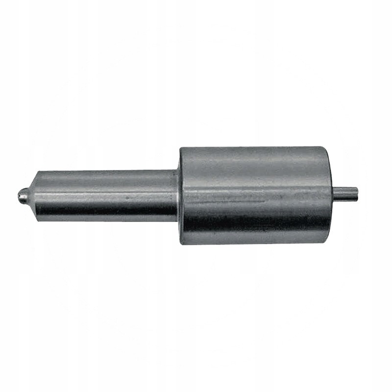 Granite injector nozzle 38006009