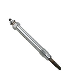 Zetor 7520 10540 Czech glow plug