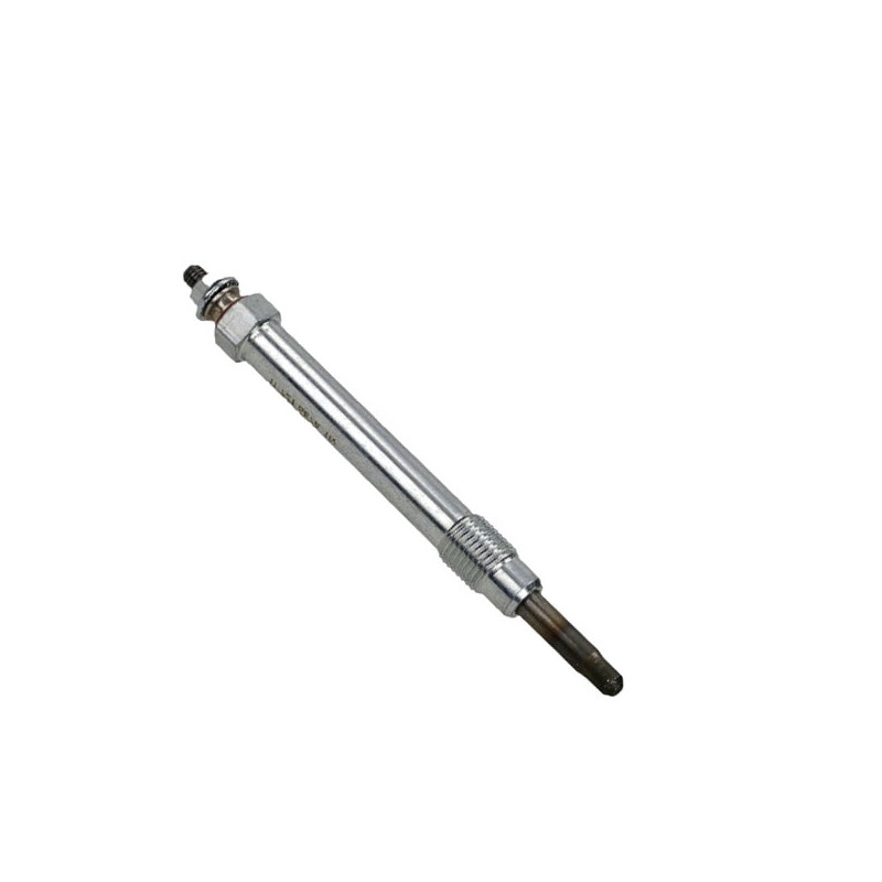 Zetor 7520 10540 Czech glow plug