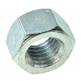 Head bolt nut m14x2 c 360 54230332 aparts