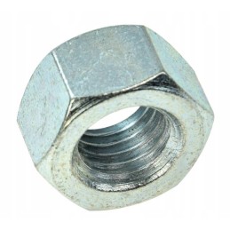 Head bolt nut m14x2 c 360 54230332 aparts
