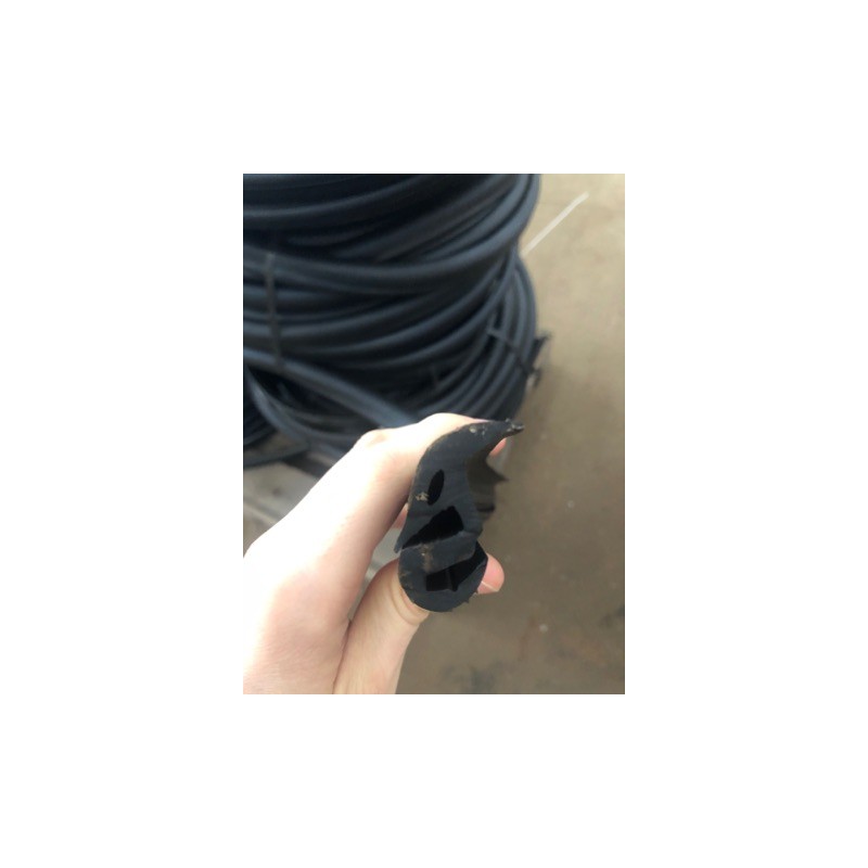 Window seal mtz belarus a37 08 043