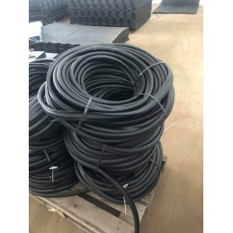 Window seal mtz belarus a37 08 043