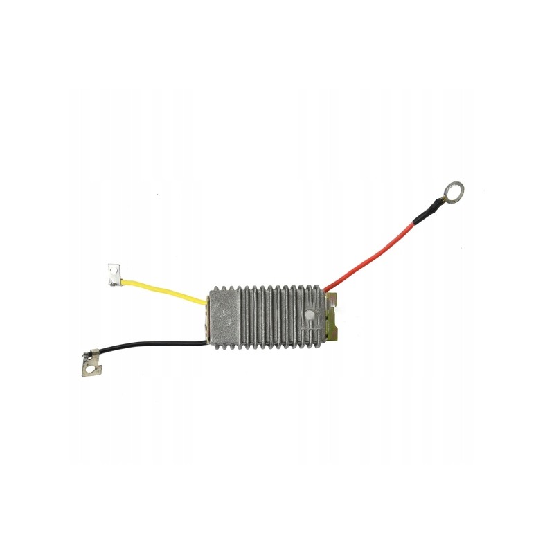 Alternator voltage regulator 12b 14v for mf 3 351