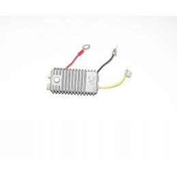 Alternator voltage regulator 12b 14v for mf 3 351