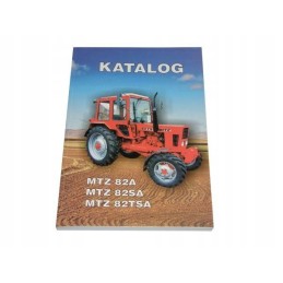 mtz82a directory and derivatives