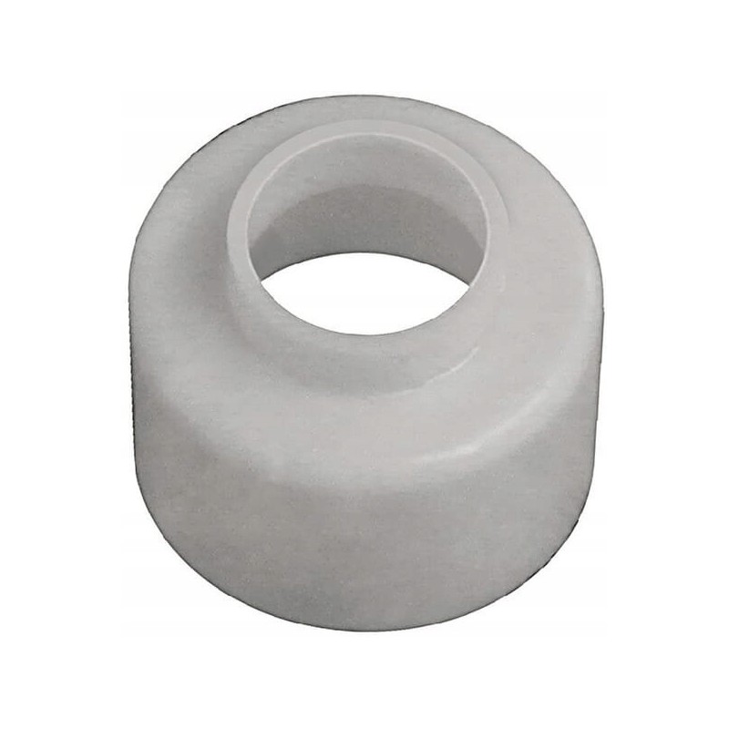 Vapormatic exhaust valve seal vpa2230