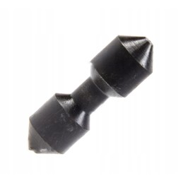 Gearbox slider pawl for c 330 50011540 product