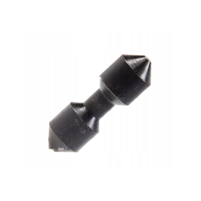 Gearbox slider pawl for c 330 50011540 product