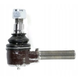 Right ball joint for Zetor 67143535 aparts