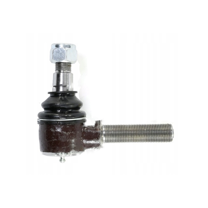 Right ball joint for Zetor 67143535 aparts