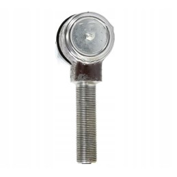 Right ball joint for Zetor 67143535 aparts