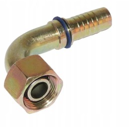 Pgso102090 tip dn10 m20x1 5 12s 90