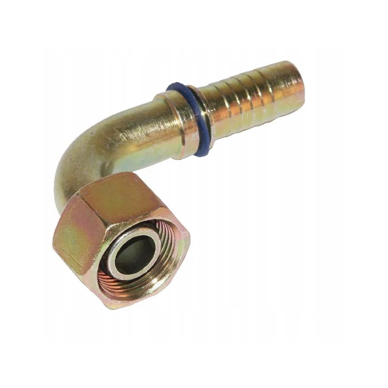 Pgso102090 tip dn10 m20x1 5 12s 90