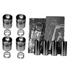 Vpb9315 engine repair kit