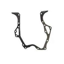 Seal new holland case 81879194