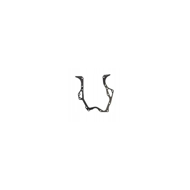 Seal new holland case 81879194