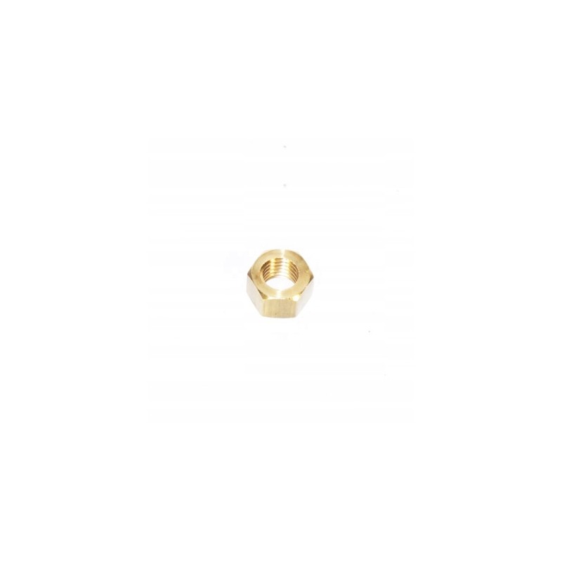 Injection pump nozzle c 385