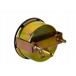 Ursus C 360 C 355 double indicator