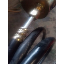 Ursus C 360 C 355 double indicator