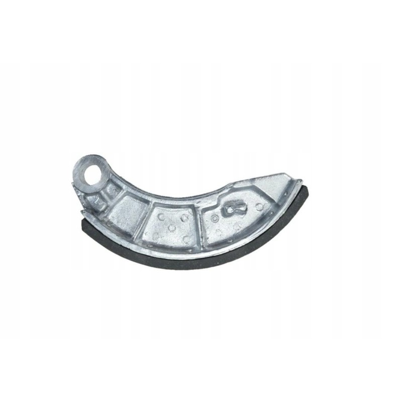 Zetor brake shoe 69112623