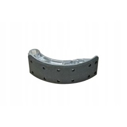 Zetor brake shoe 69112623